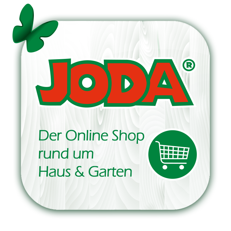 Kern_Joda_Online_Shop_Button.png