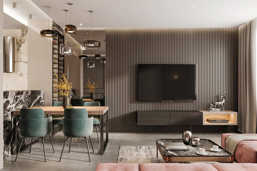 1330857767 2023_GI-1330857767_Akustikpaneel_Wohnzimmer_modern_dunkel.jpg