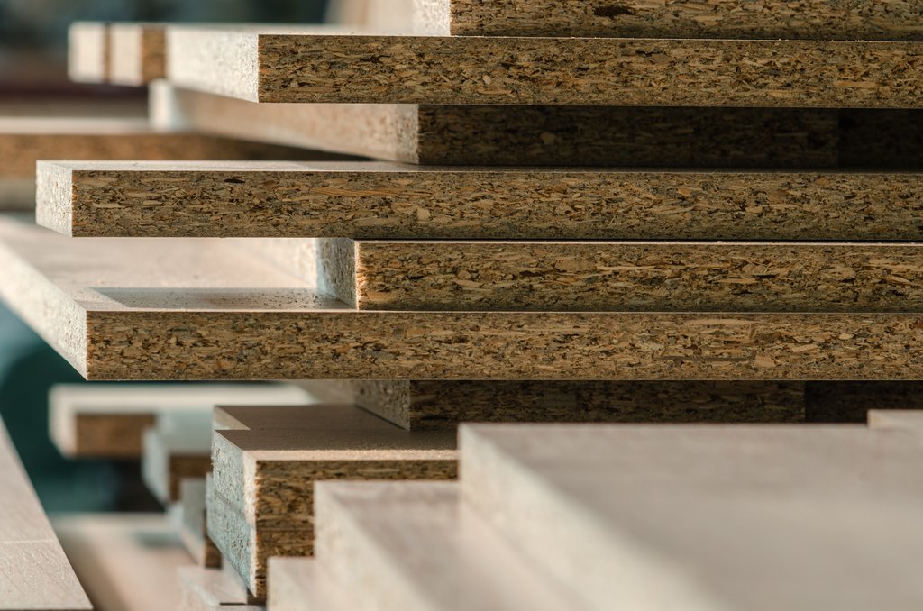 1026986152 2020-GI-1026986152_Stapel_Plattenwerkstoffe.jpg