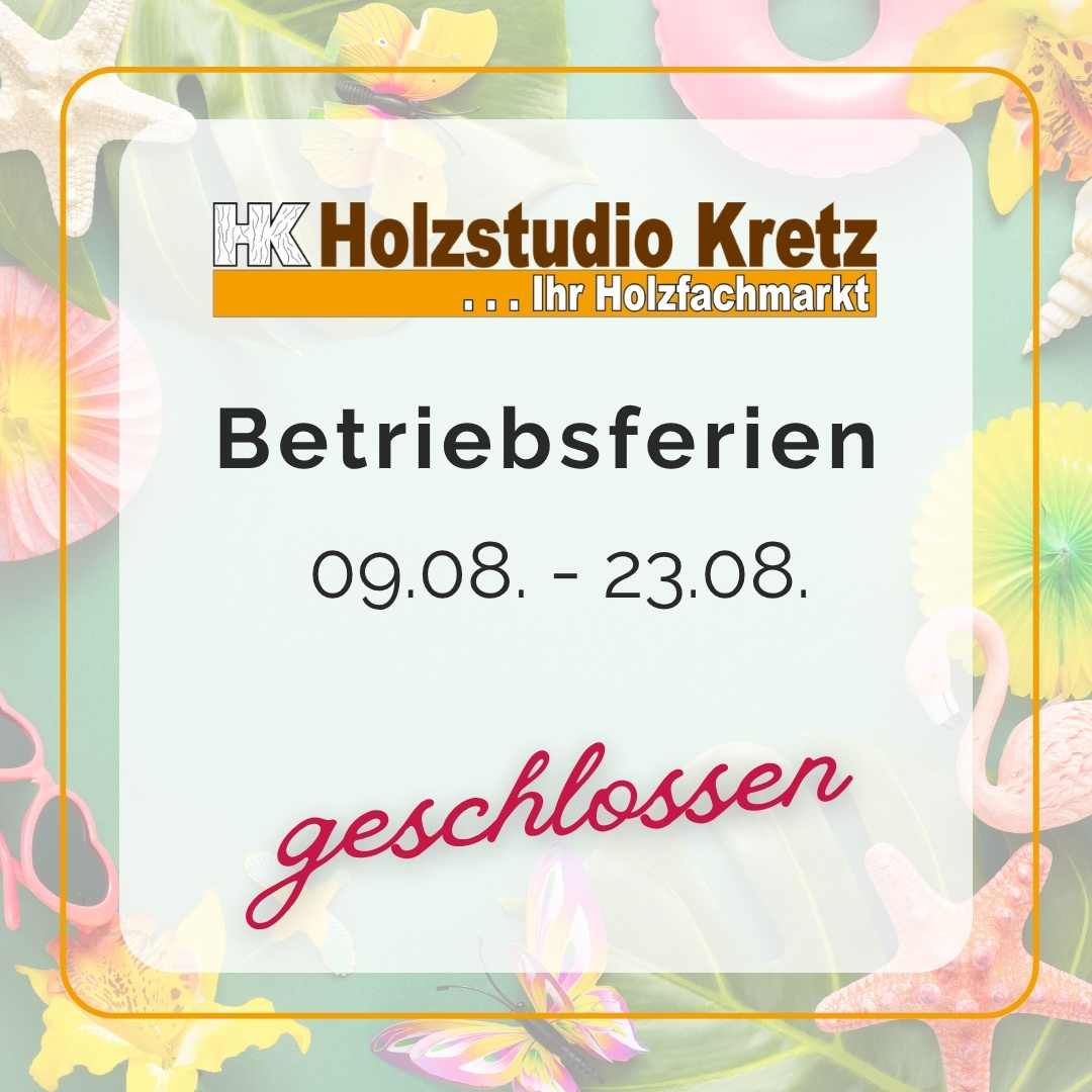 2025-08-06-kretz-betriebsferien.jpg