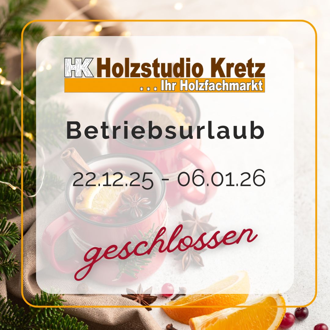 2025-12-17-holzstudio-kretz.jpg