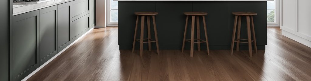 1302320429 2021_GI_1302320429_Designboden_Linoleum_Kueche_americanstyle.jpg
