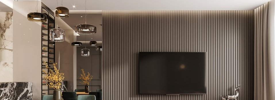 1330857767 2023_GI-1330857767_Akustikpaneel_Wohnzimmer_modern_dunkel.jpg