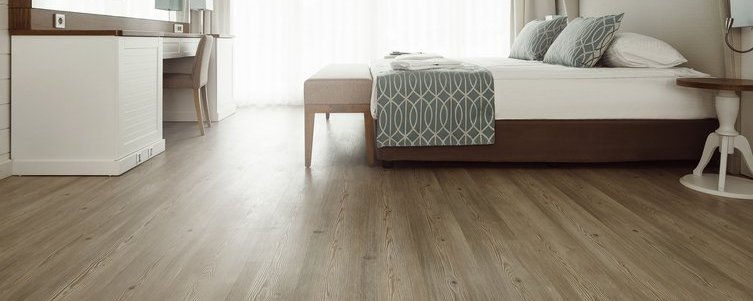 510853709 2021_GI_510853709_Designvinyl_Schlafzimmer.jpg