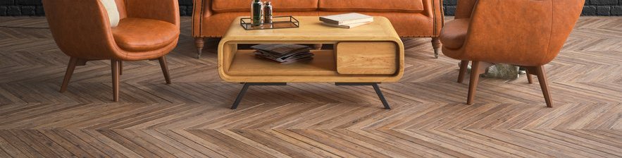 948391818 2021-GI-948391818_Parkett_Fischgraet_Wandtafel_Weiss.jpg