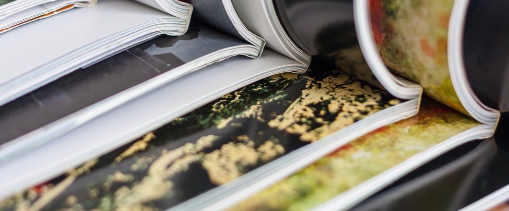 505061074 GettyImages-505061074.jpg