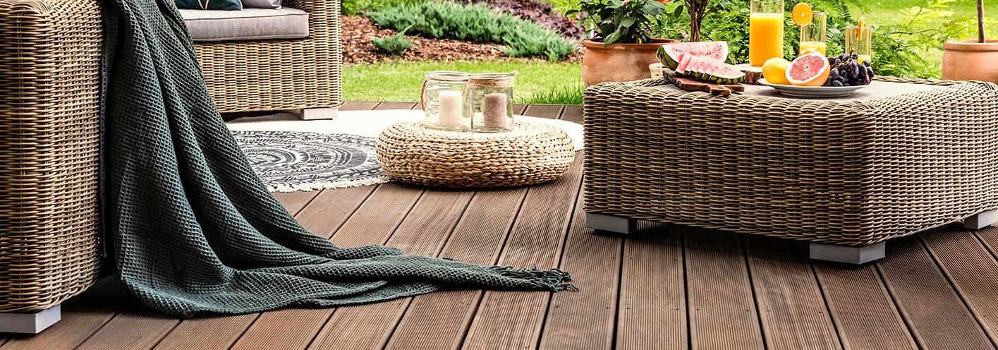 2018_GI_959559758_Garten_Terrasse_MS.jpg 2018_GI_959559758_Garten_Terrasse_MS.jpg